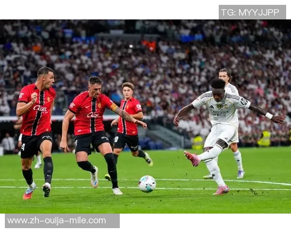 每体：皇马方案变革所有权形式，但条件是要维护每个会员权益