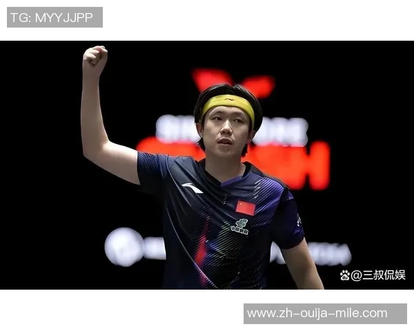 排面！老瓦传奇全球上线，广邀乒坛大咖深度沟通，马龙王楚钦即将出镜