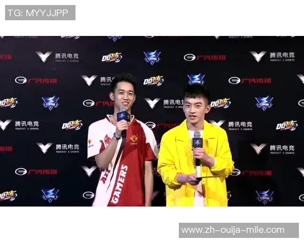 杨瀚森次战2分2帽采访：尽力习惯常规赛，提防卫站位问题！