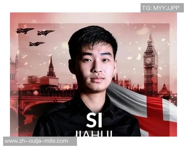 斯诺克再现爆冷！46岁国际亚军首轮意外出局，52位新星成最大黑马